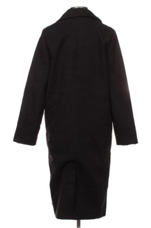 Dámsky kabát  Threadbare, Veľkosť M, Farba Čierna, Cena  26,60 €