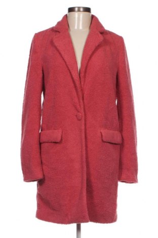 Dámský kabát  Tokito, Velikost S, Barva Růžová, Cena  597,00 Kč