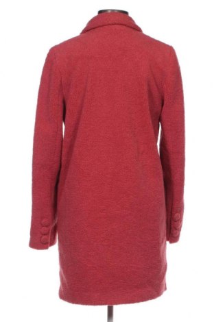 Palton de femei Tokito, Mărime S, Culoare Roz, Preț 105,59 Lei