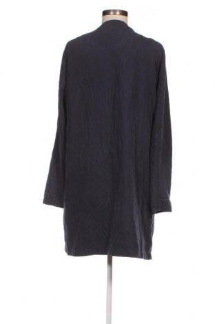 Γυναικείο παλτό VILA, Μέγεθος L, Χρώμα Μπλέ, Τιμή 21,03 €