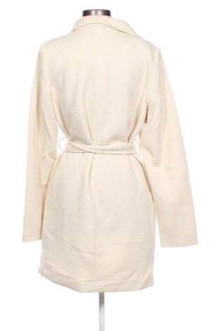 Dámský kabát  Vero Moda, Velikost M, Barva Béžová, Cena  1 580,00 Kč