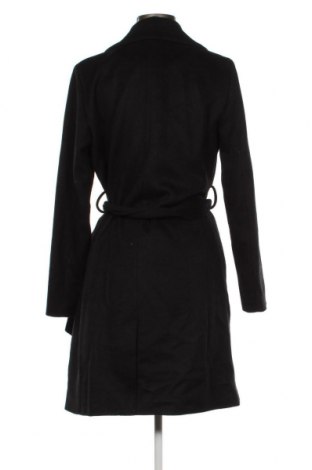 Palton de femei mbyM, Mărime S, Culoare Negru, Preț 997,37 Lei