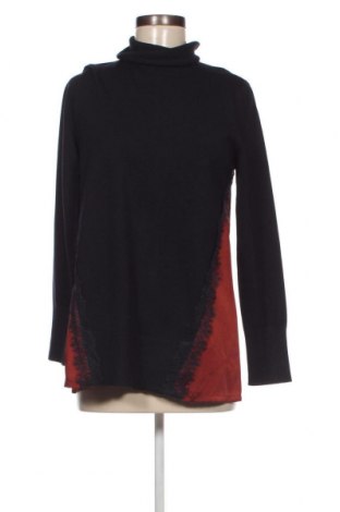 Γυναικείο ζιβάγκο DKNY, Μέγεθος M, Χρώμα Μπλέ, Τιμή 25,52 €