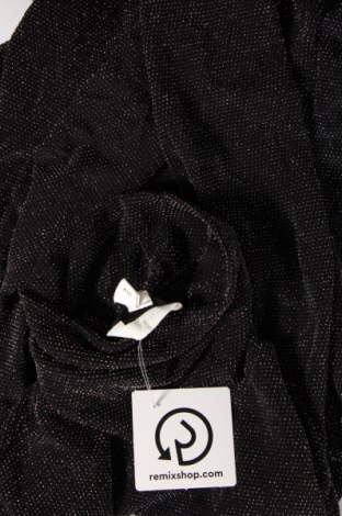 Helancă de femei H&M, Mărime S, Culoare Negru, Preț 15,63 Lei