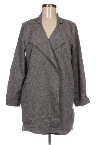 Γυναικείο σακάκι, Μέγεθος XL, Χρώμα Πολύχρωμο, Τιμή 5,72 €