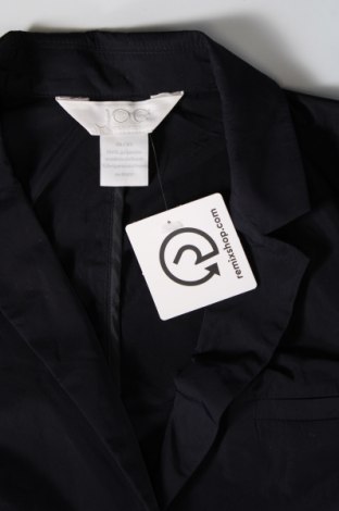Dámske sako , Veľkosť M, Farba Modrá, Cena  2,00 €