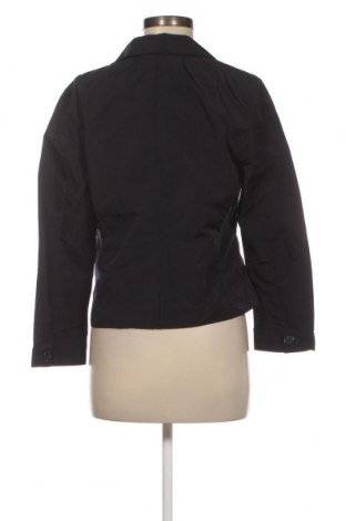 Γυναικείο σακάκι, Μέγεθος M, Χρώμα Μπλέ, Τιμή 2,18 €