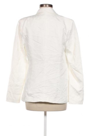 Dámske sako , Veľkosť S, Farba Biela, Cena  24,95 €