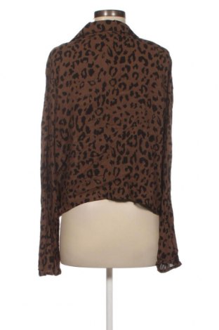 Γυναικείο σακάκι, Μέγεθος L, Χρώμα Πολύχρωμο, Τιμή 10,89 €