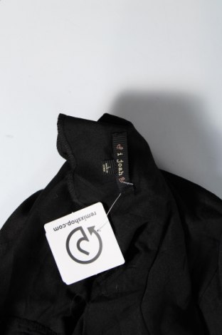 Дамско сако, Размер L, Цвят Черен, Цена 6,60 лв.