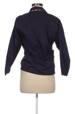 Damen Blazer, Größe M, Farbe Blau, Preis € 6,49