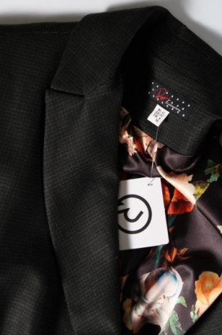Dámske sako , Veľkosť S, Farba Čierna, Cena  7,53 €