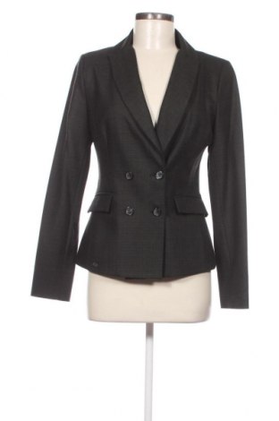 Γυναικείο σακάκι, Μέγεθος S, Χρώμα Μαύρο, Τιμή 7,76 €