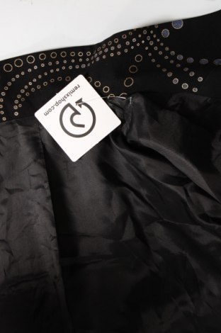 Dámske sako , Veľkosť M, Farba Čierna, Cena  3,99 €