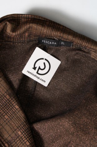 Dámske sako  Pescara, Veľkosť XL, Farba Viacfarebná, Cena  4,74 €