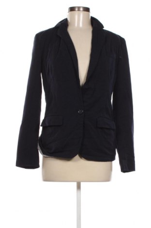 Γυναικείο σακάκι A New Day, Μέγεθος XS, Χρώμα Μπλέ, Τιμή 2,18 €