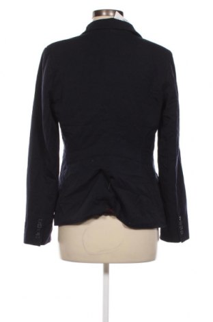 Γυναικείο σακάκι A New Day, Μέγεθος XS, Χρώμα Μπλέ, Τιμή 2,45 €