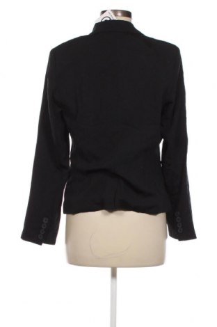 Γυναικείο σακάκι A New Day, Μέγεθος S, Χρώμα Μαύρο, Τιμή 27,22 €