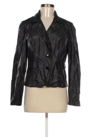 Γυναικείο σακάκι Access, Μέγεθος M, Χρώμα Μπλέ, Τιμή 26,60 €
