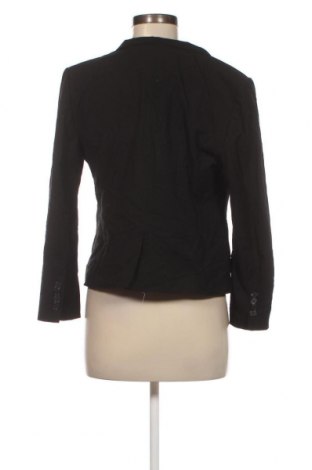 Γυναικείο σακάκι Ann Taylor, Μέγεθος S, Χρώμα Μαύρο, Τιμή 10,52 €