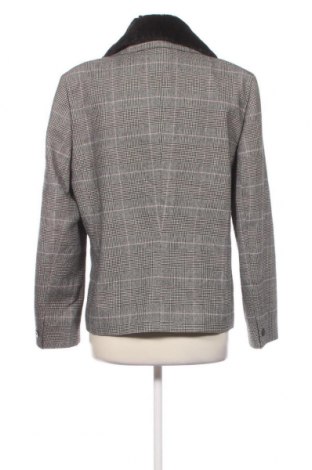 Γυναικείο σακάκι Authentic Clothing Company, Μέγεθος XL, Χρώμα Πολύχρωμο, Τιμή 4,49 €