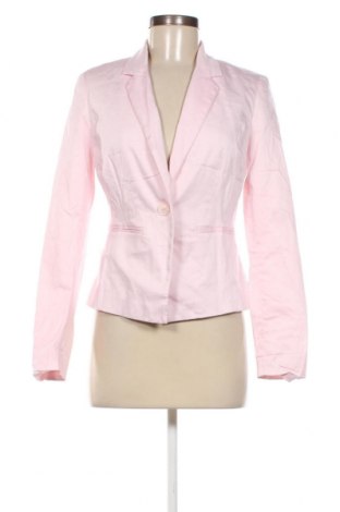Дамско сако BAF, Размер M, Цвят Розов, Цена 44,00 лв.