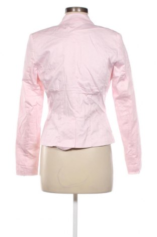 Γυναικείο σακάκι BAF, Μέγεθος M, Χρώμα Ρόζ , Τιμή 27,22 €