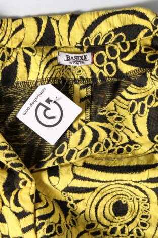 Дамско сако Basixx, Размер M, Цвят Жълт, Цена 44,00 лв.