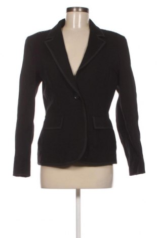 Дамско сако Betty Barclay, Размер M, Цвят Черен, Цена 18,63 лв.