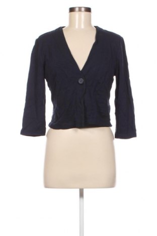 Γυναικείο σακάκι Betty Barclay, Μέγεθος M, Χρώμα Μπλέ, Τιμή 10,52 €