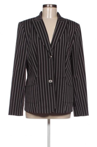 Γυναικείο σακάκι Betty Barclay, Μέγεθος XL, Χρώμα Μαύρο, Τιμή 26,10 €