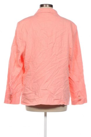 Dámské sako  Bexleys, Velikost XL, Barva Růžová, Cena  528,00 Kč