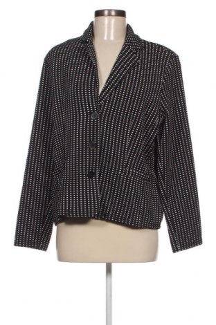 Γυναικείο σακάκι Bexleys, Μέγεθος L, Χρώμα Μαύρο, Τιμή 4,52 €