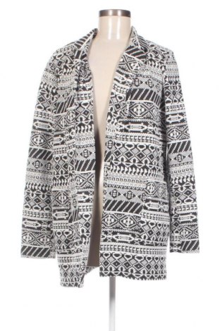 Γυναικείο σακάκι Bexleys, Μέγεθος M, Χρώμα Πολύχρωμο, Τιμή 3,99 €