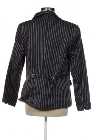 Γυναικείο σακάκι Bianca, Μέγεθος M, Χρώμα Πολύχρωμο, Τιμή 4,36 €