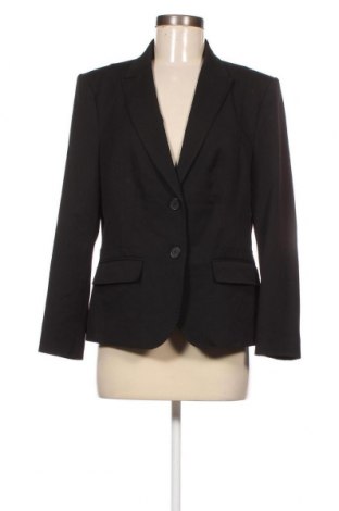 Дамско сако Bianca, Размер M, Цвят Черен, Цена 8,36 лв.