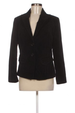 Дамско сако Bianca, Размер S, Цвят Черен, Цена 4,21 лв.