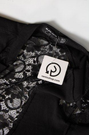 Γυναικείο σακάκι Blind Date, Μέγεθος S, Χρώμα Μαύρο, Τιμή 5,72 €