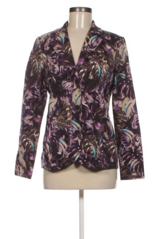 Γυναικείο σακάκι Bonita, Μέγεθος M, Χρώμα Πολύχρωμο, Τιμή 27,22 €