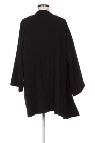 Γυναικείο σακάκι Boohoo, Μέγεθος XL, Χρώμα Μαύρο, Τιμή 27,22 €