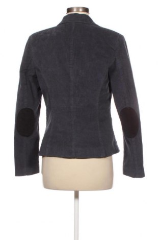 Γυναικείο σακάκι Bpc Bonprix Collection, Μέγεθος M, Χρώμα Μπλέ, Τιμή 5,72 €