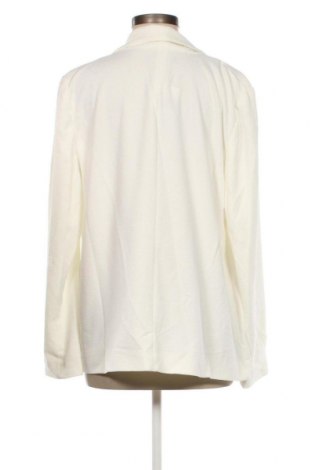 Γυναικείο σακάκι Burton of London, Μέγεθος XL, Χρώμα Λευκό, Τιμή 23,27 €