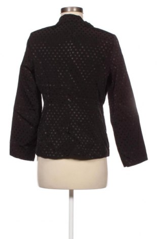 Дамско сако Calvin Klein, Размер S, Цвят Черен, Цена 44,46 лв.