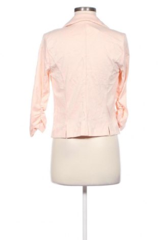 Damen Blazer Candie's, Größe S, Farbe Rosa, Preis € 30,62