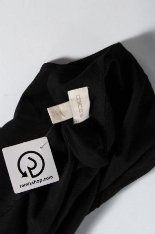 Γυναικείο σακάκι Chico's, Μέγεθος XL, Χρώμα Μαύρο, Τιμή 12,53 €