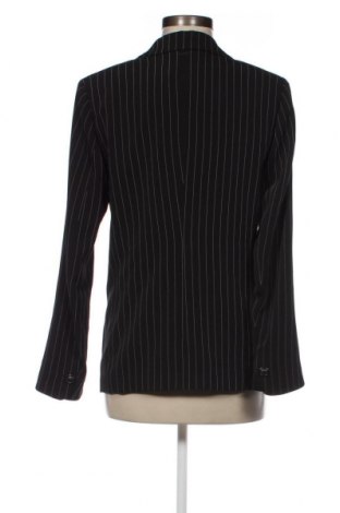 Γυναικείο σακάκι Claudia Strater, Μέγεθος M, Χρώμα Μαύρο, Τιμή 50,10 €