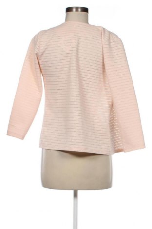 Damen Blazer Colloseum, Größe S, Farbe Rosa, Preis 30,62 €