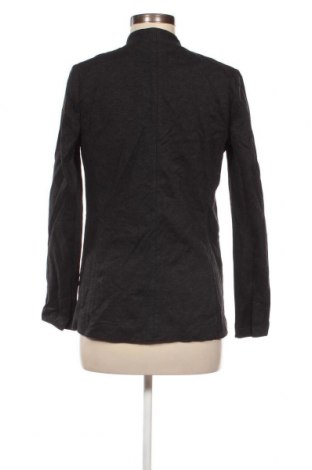 Damen Blazer Comptoir Des Cotonniers, Größe S, Farbe Grau, Preis € 12,32