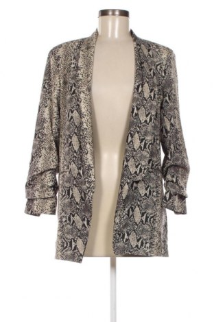 Γυναικείο σακάκι Costes, Μέγεθος M, Χρώμα Πολύχρωμο, Τιμή 26,60 €