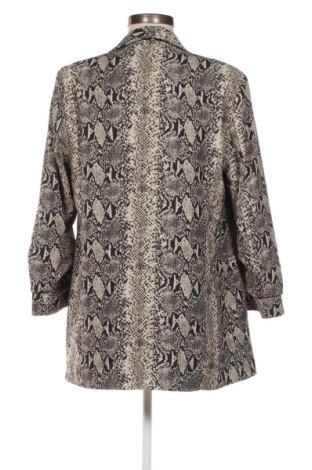 Γυναικείο σακάκι Costes, Μέγεθος M, Χρώμα Πολύχρωμο, Τιμή 26,60 €